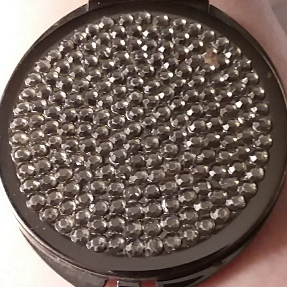 COMPACT MIROR - Picture 4 of 4